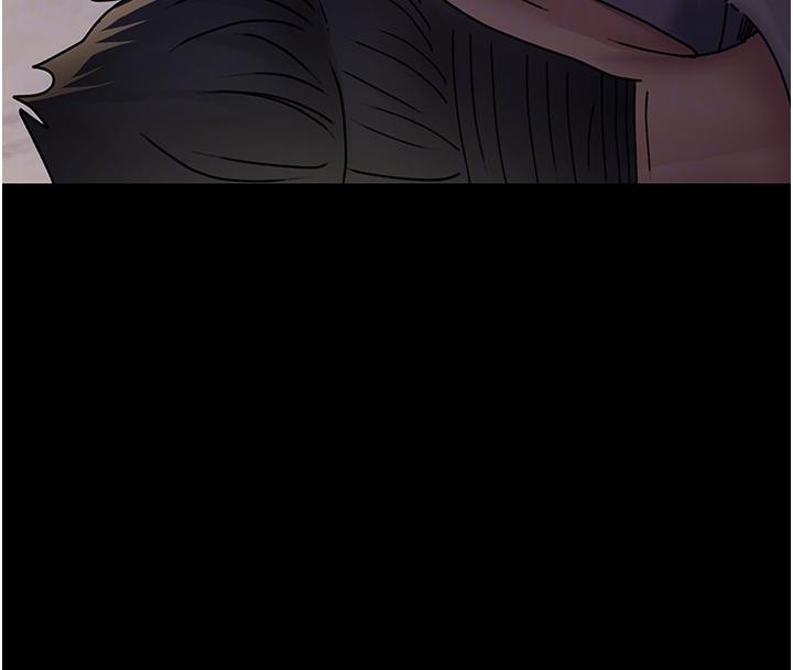 夜间诊疗室第84話-在老公面前被侵犯