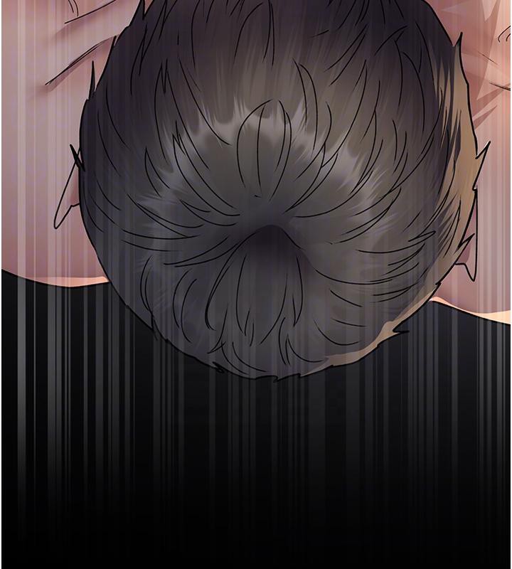 夜间诊疗室第84话-在老公面前被侵犯