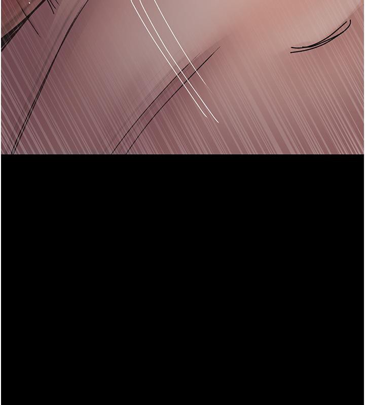 夜间诊疗室第84话-在老公面前被侵犯