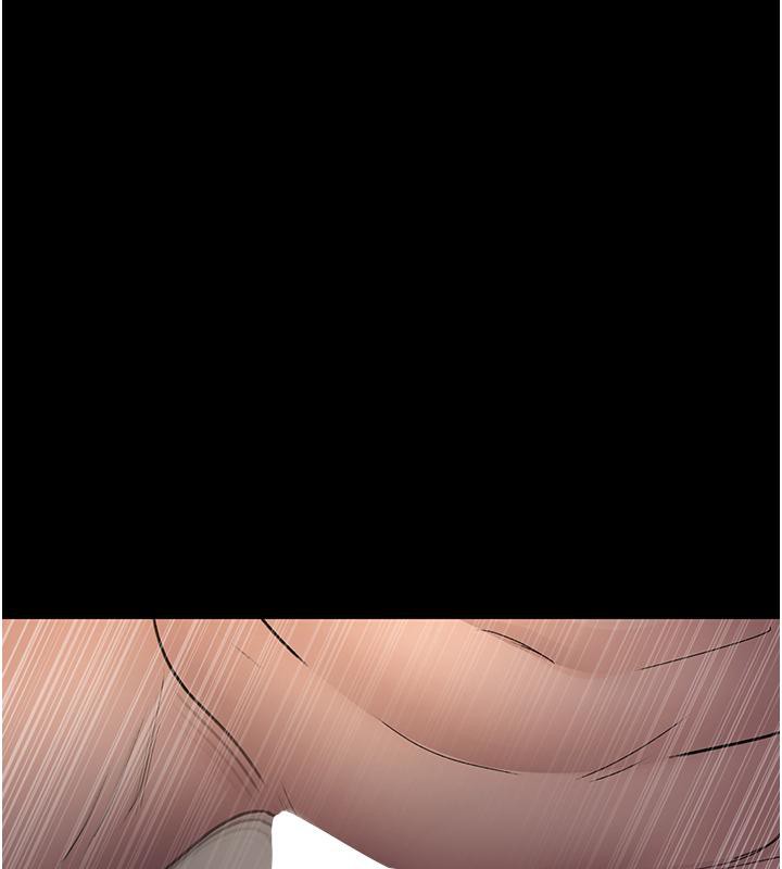 夜间诊疗室第84话-在老公面前被侵犯