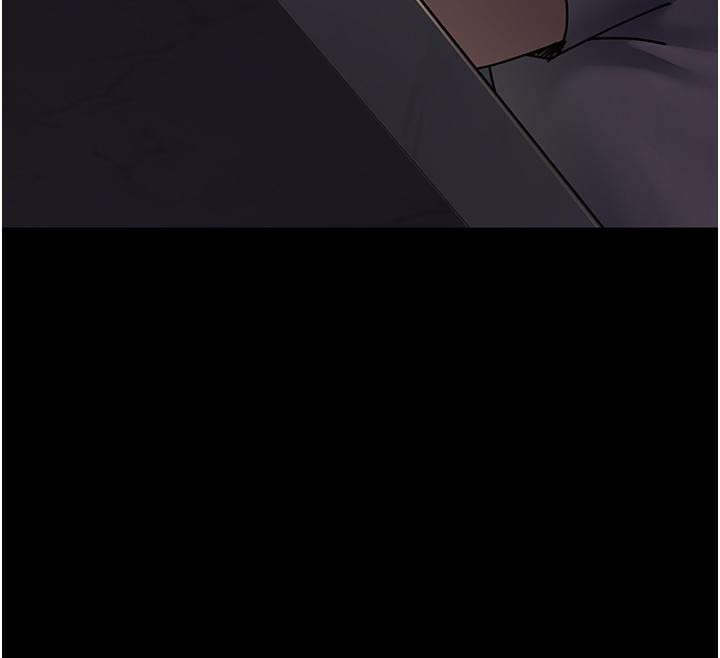 夜间诊疗室第84话-在老公面前被侵犯