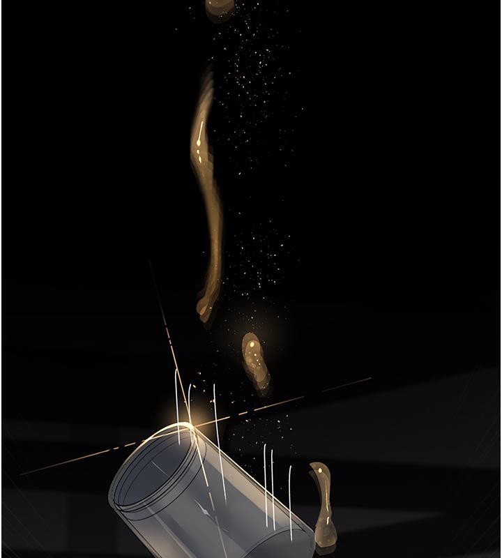 夜间诊疗室第84話-在老公面前被侵犯