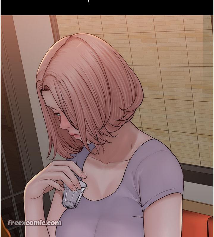 继母的香味第79話-我就是非他不可