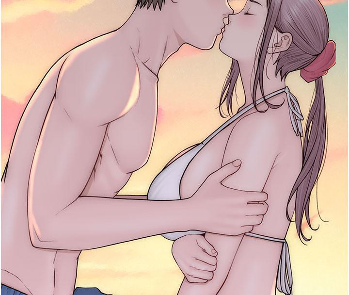 继母的香味第79話-我就是非他不可