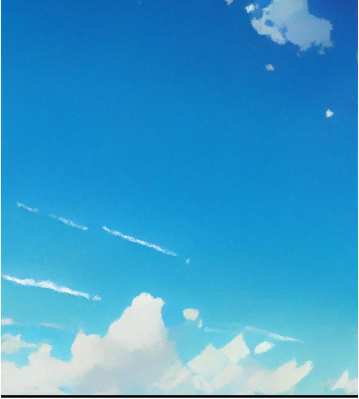 继母的香味第79话-我就是非他不可