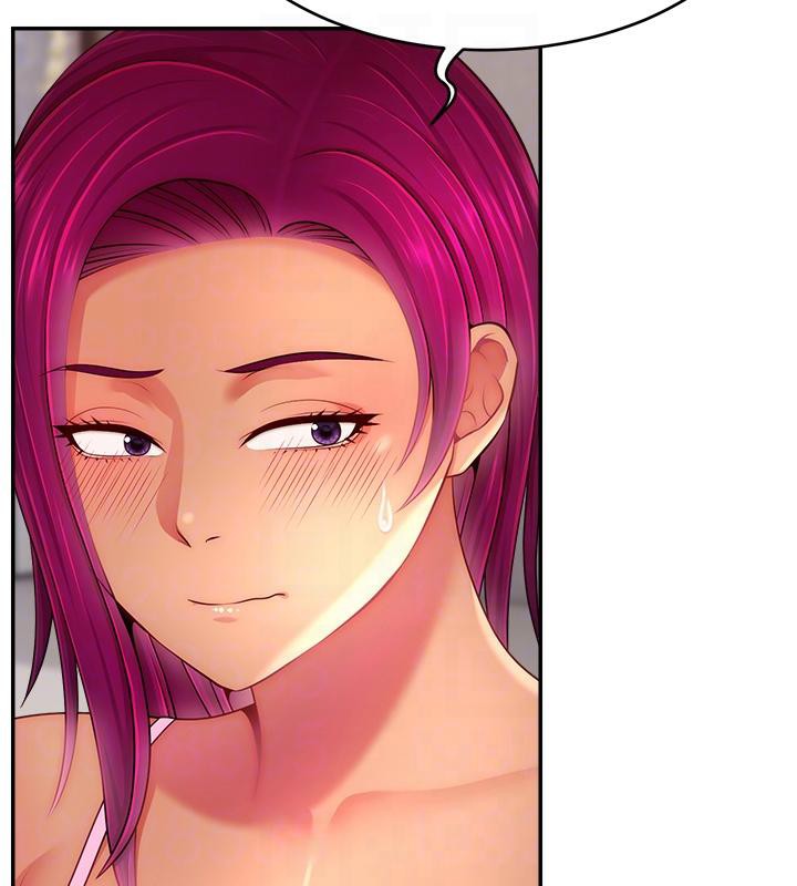 直播主的流量密码最終話-我們都願意七人行