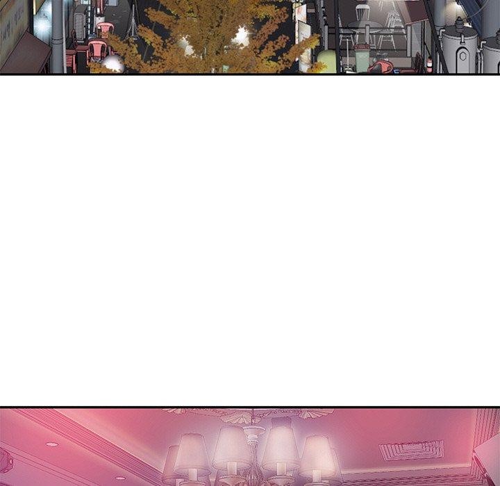 财阀家的女婿第8話