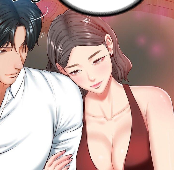 财阀家的女婿第8話