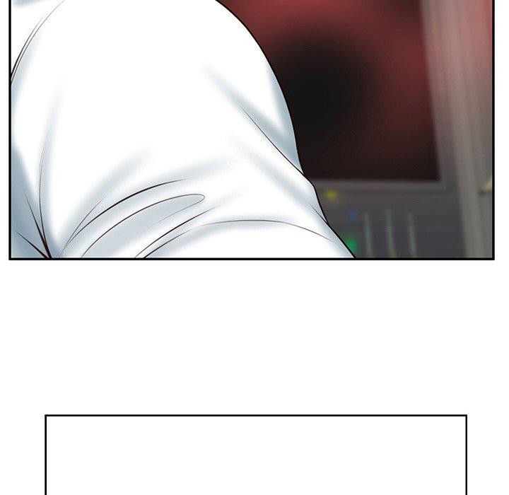 财阀家的女婿第8話