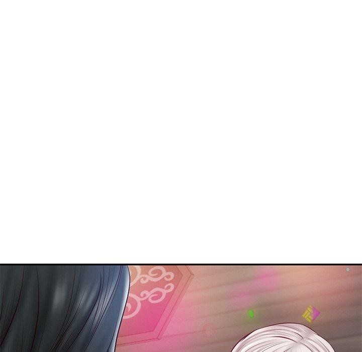 财阀家的女婿第8話