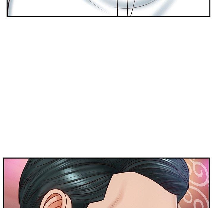 财阀家的女婿第8話