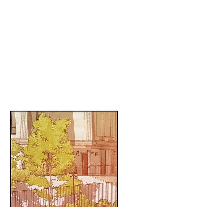 怀孕契约第13話