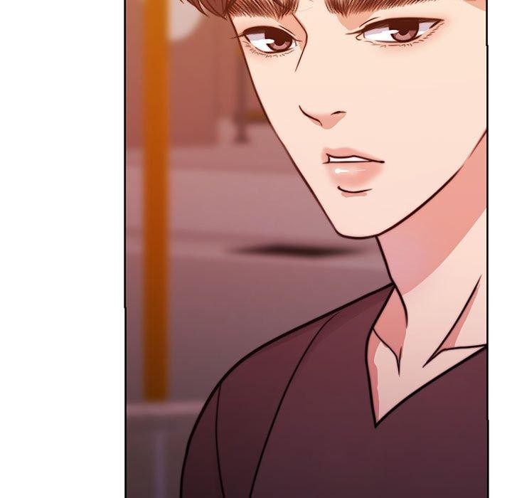 怀孕契约第13话