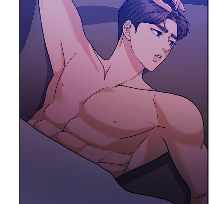 怀孕契约第13话