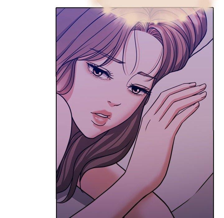 怀孕契约第13话