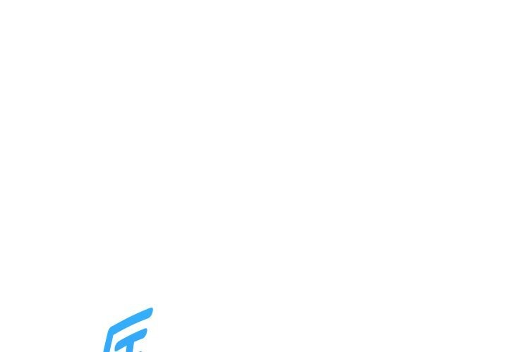 嫁入豪门的老师第37话