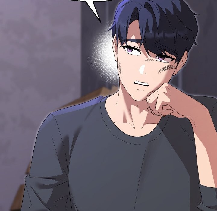 嫁入豪门的老师第37話