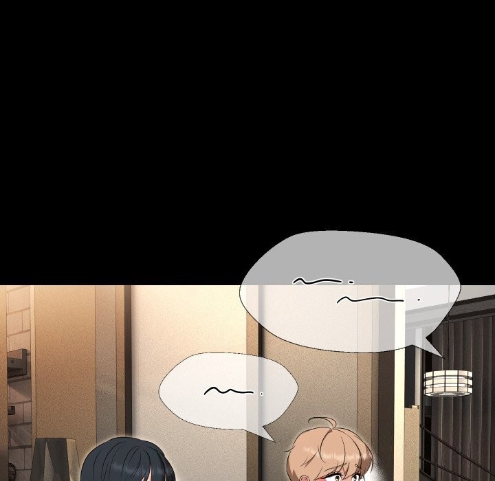 嫁入豪门的老师第37話