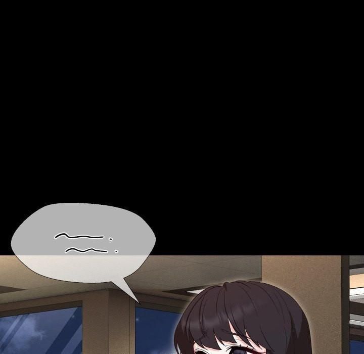 嫁入豪门的老师第37話