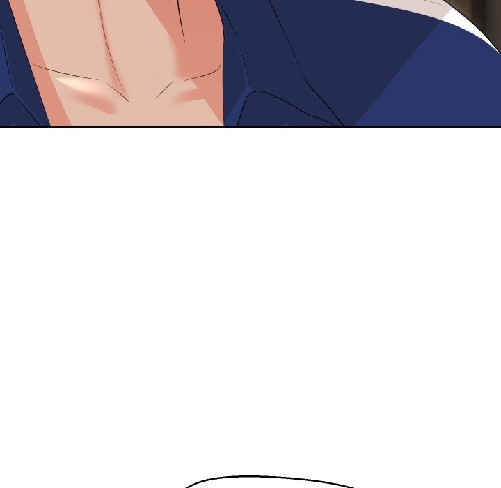 嫁入豪门的老师第37話