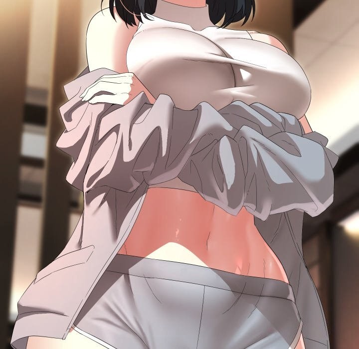 嫁入豪门的老师第37話