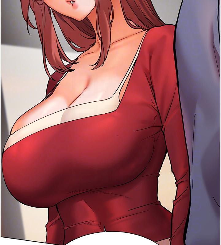 老师的亲密指导第27話-新砲點激情再戰