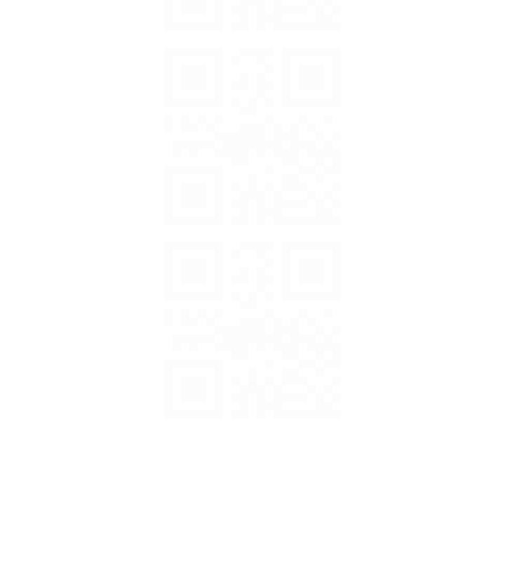 老师的亲密指导第27話-新砲點激情再戰