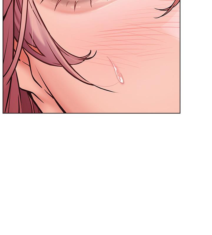 老师的亲密指导第27話-新砲點激情再戰