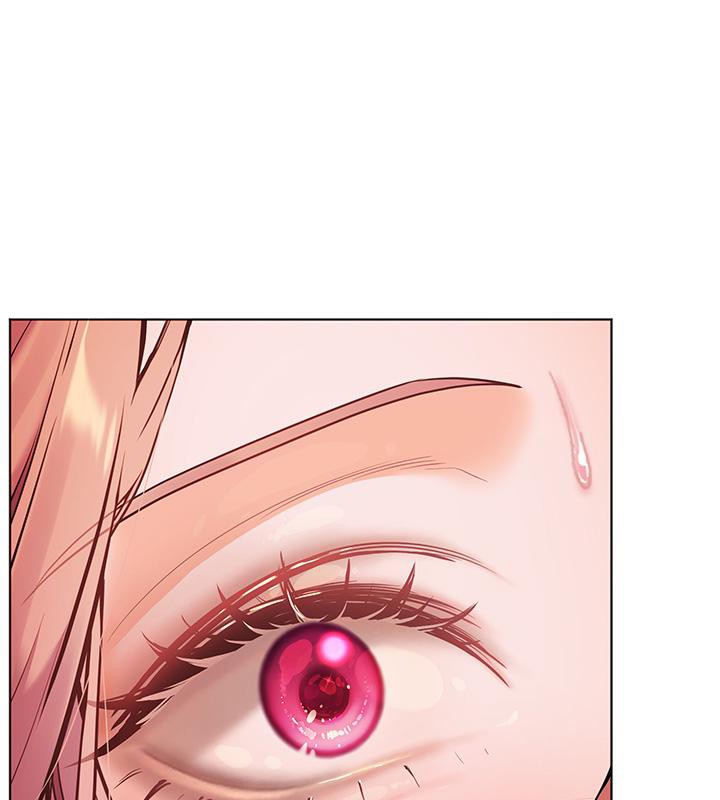 老师的亲密指导第27話-新砲點激情再戰