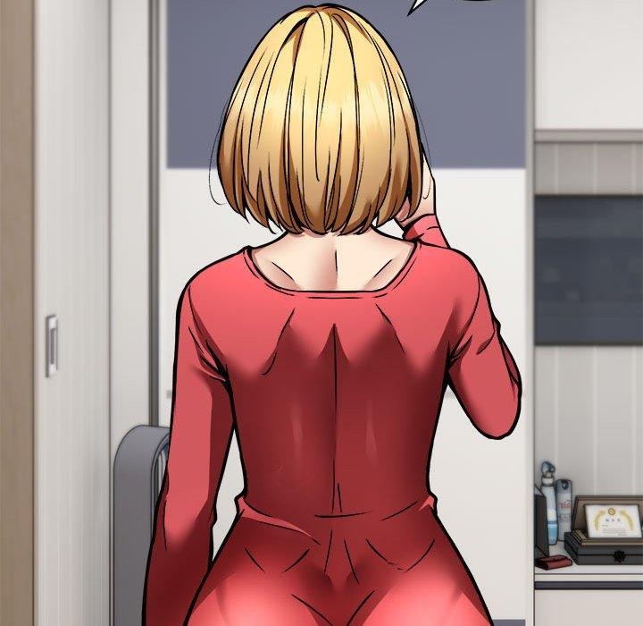 新都市外卖员第25話