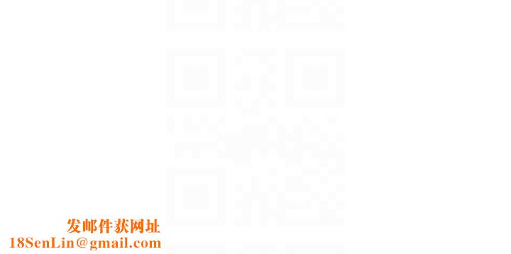 花容湿色:取花点第31話-刺激的嘴上功夫