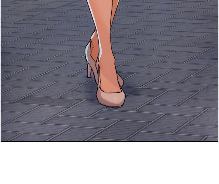 深层洁净达人第11話-和阿姨「深度」交流