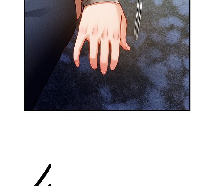 私密视角第10話-讓阿姨爽到噴水