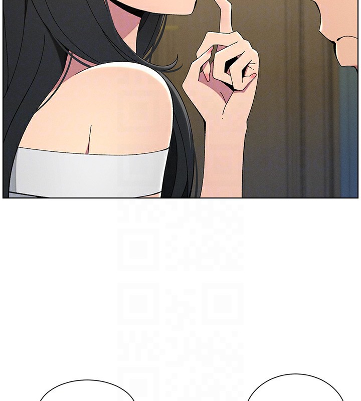 兄妹的秘密授课第37话-亲亲「鲍鲍」确定关係!!