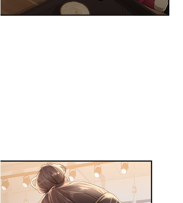 BeautifulDays第12話-年輕嫩妹的私密處