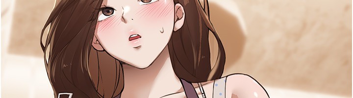 BeautifulDays第12話-年輕嫩妹的私密處