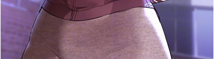 BeautifulDays第12話-年輕嫩妹的私密處