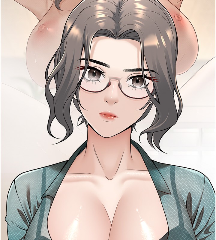 已婚学生想坏坏第13話-請你來做體力活♥