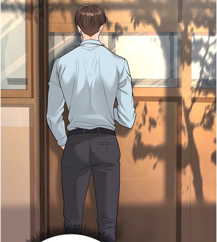 已婚学生想坏坏第13話-請你來做體力活♥