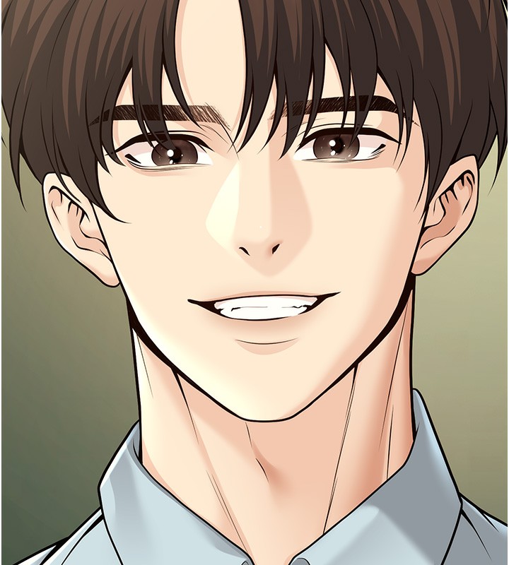 已婚学生想坏坏第13话-请你来做体力活♥