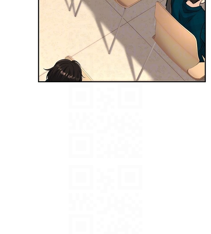 已婚学生想坏坏第13話-請你來做體力活♥