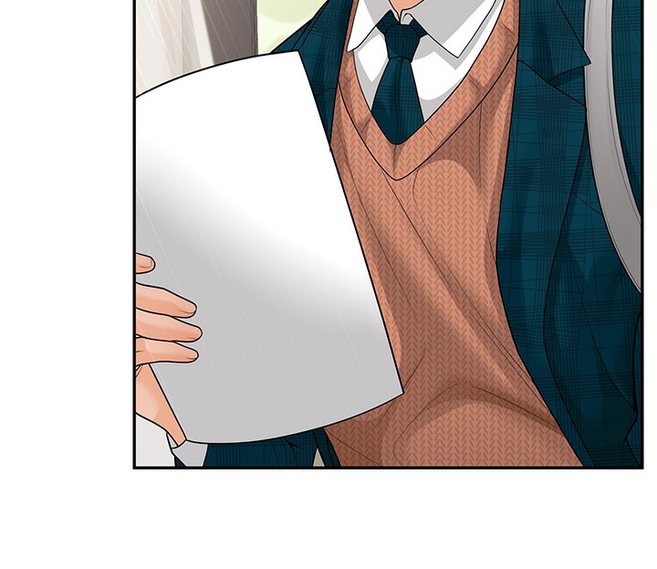 已婚学生想坏坏第13话-请你来做体力活♥