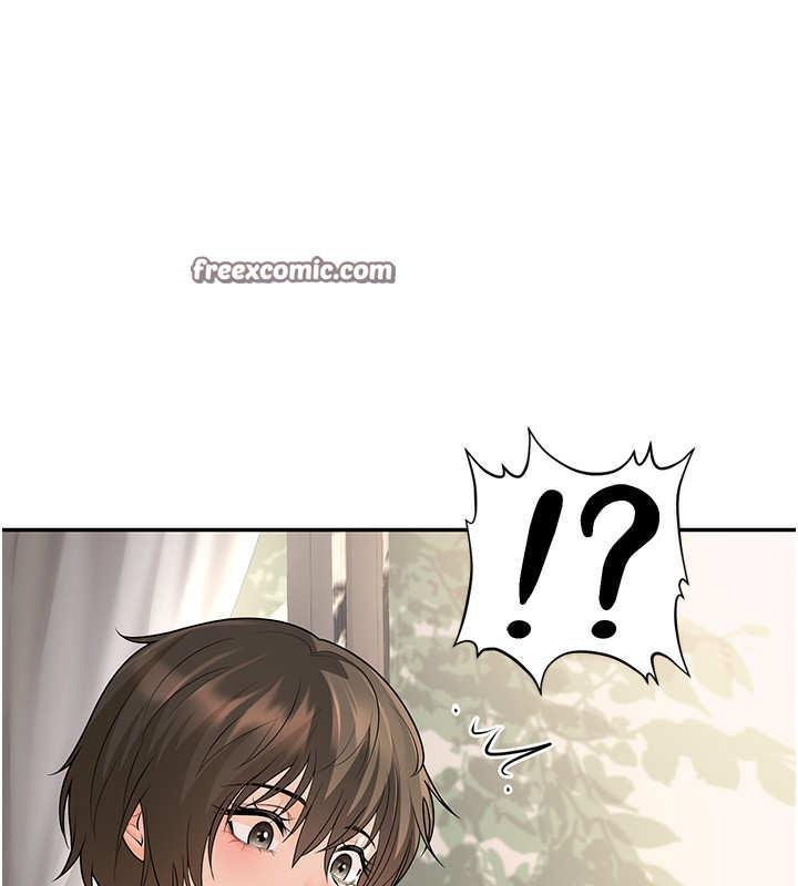 已婚学生想坏坏第13話-請你來做體力活♥