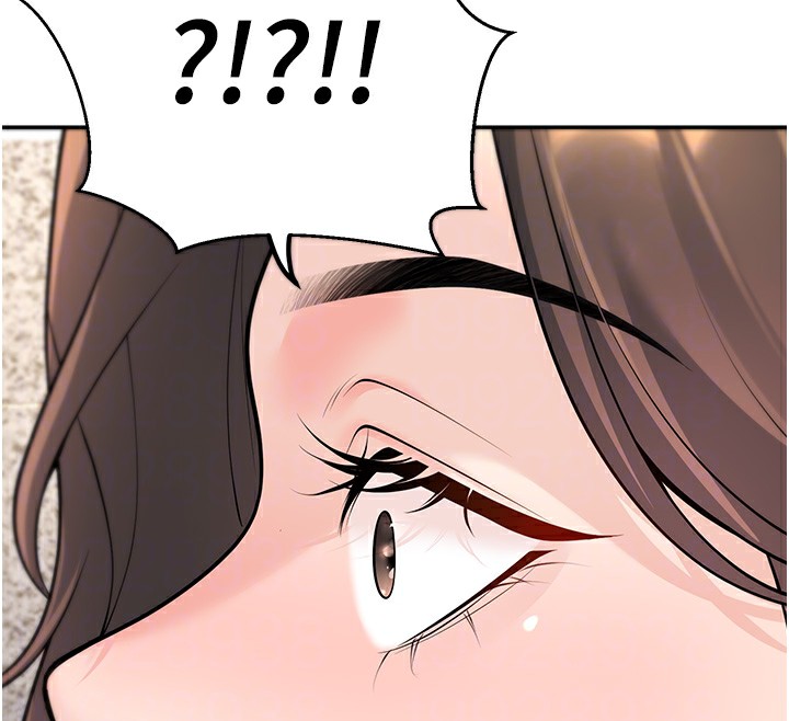 已婚学生想坏坏第13話-請你來做體力活♥