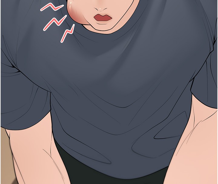 已婚学生想坏坏第13話-請你來做體力活♥