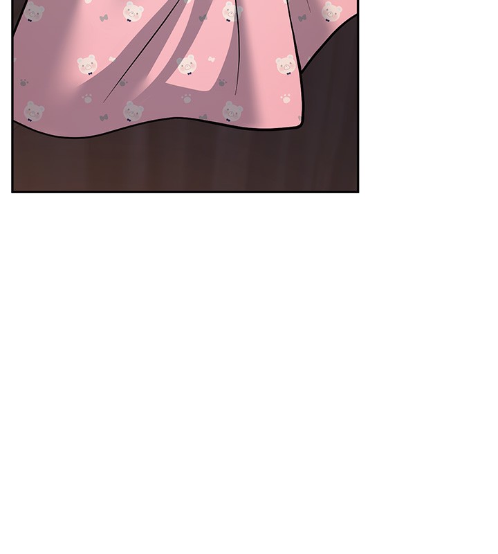 已婚学生想坏坏第13話-請你來做體力活♥