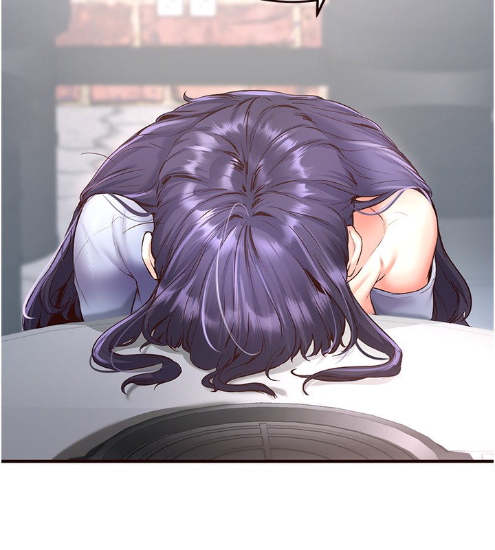 熟女自助餐第16話-可以看你老二了吧?