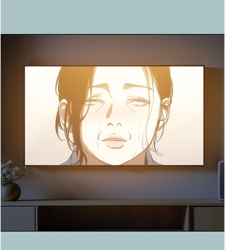 进击的巨根第19話-看我怎麼操到妳全身虛脫