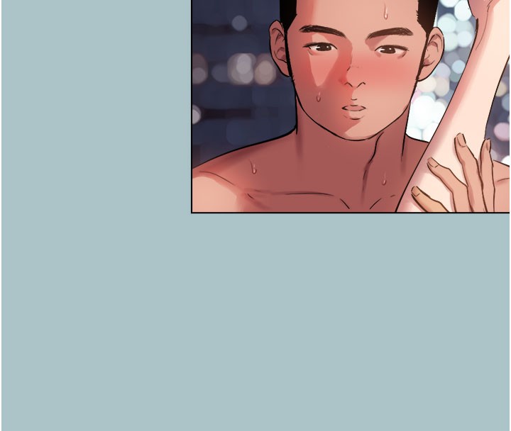 进击的巨根第19話-看我怎麼操到妳全身虛脫