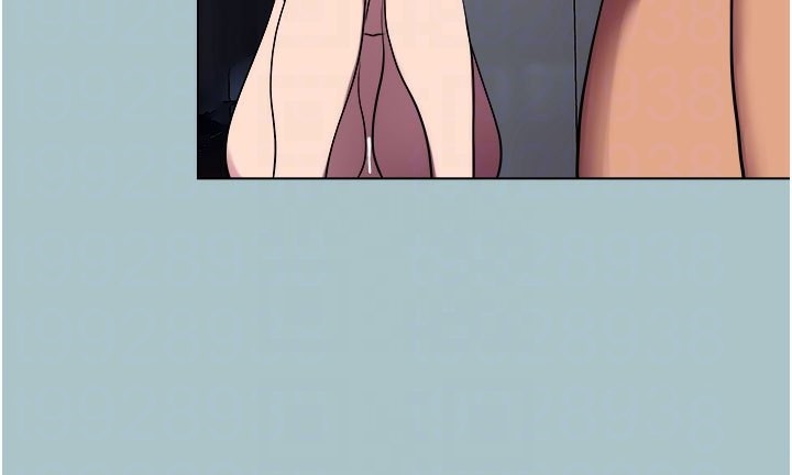 进击的巨根第19話-看我怎麼操到妳全身虛脫